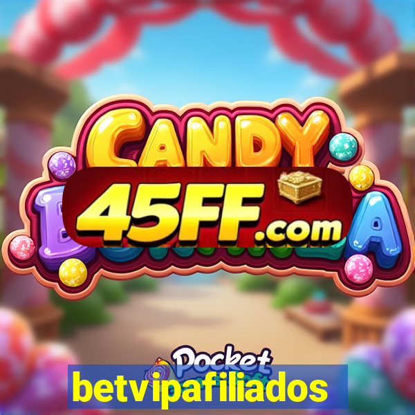 betvipafiliados