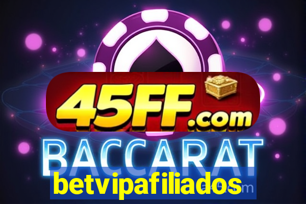 betvipafiliados