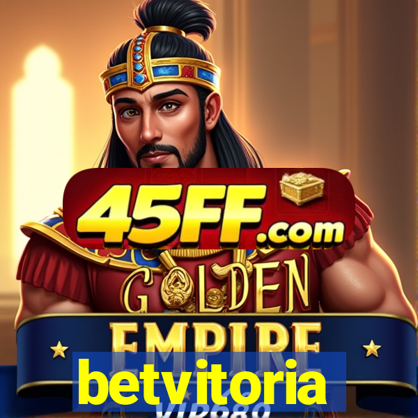 betvitoria