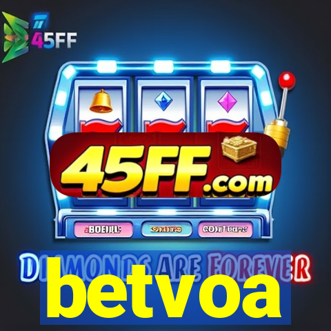 betvoa