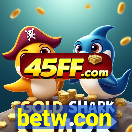 betw.con