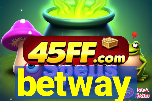 betway