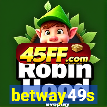 betway49s