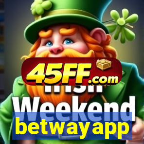 betwayapp