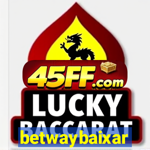 betwaybaixar