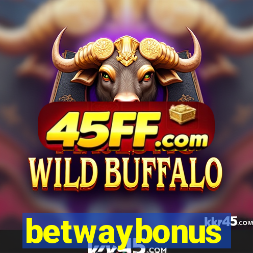 betwaybonus