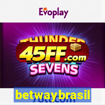 betwaybrasil