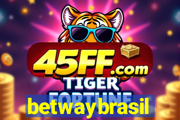 betwaybrasil