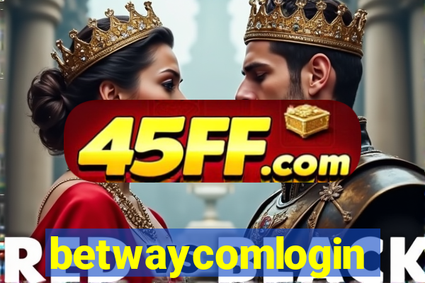 betwaycomlogin