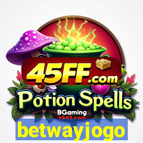 betwayjogo