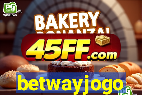 betwayjogo