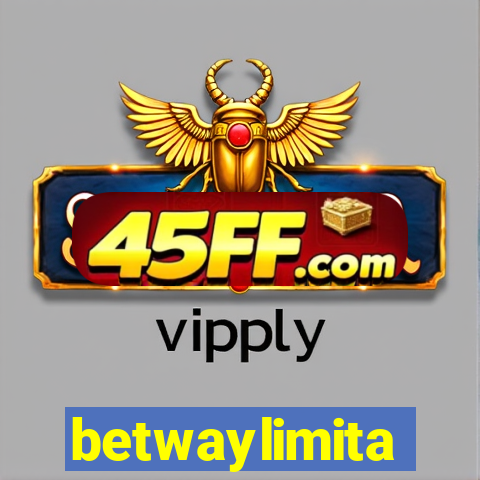 betwaylimita