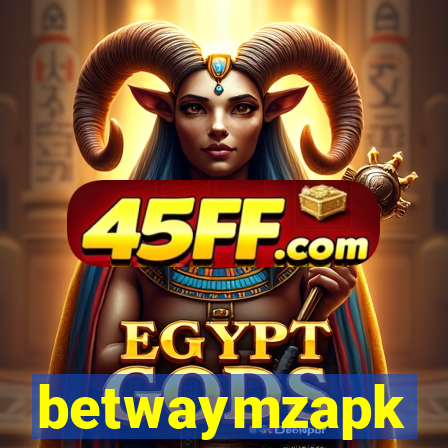 betwaymzapk