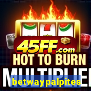 betwaypalpites