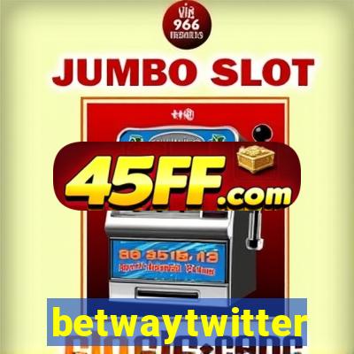 betwaytwitter