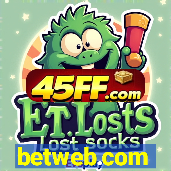 betweb.com