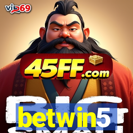 betwin5