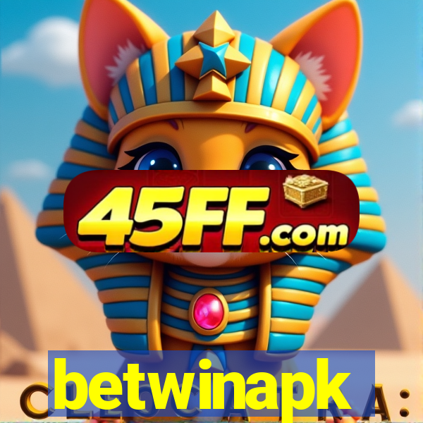 betwinapk