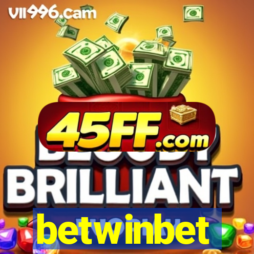 betwinbet
