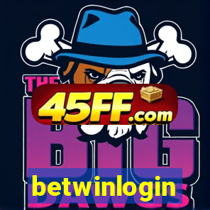 betwinlogin