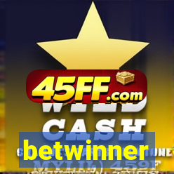 betwinner