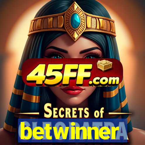 betwinner-apostas.com