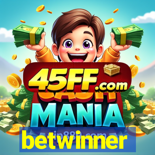 betwinner-apostas.com