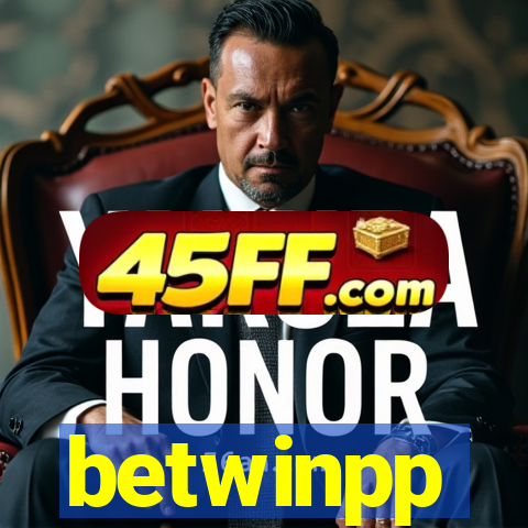 betwinpp