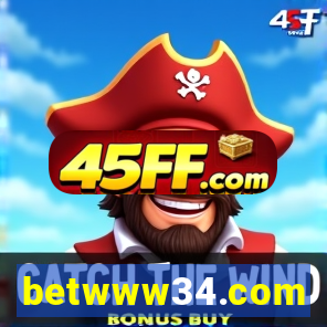 betwww34.com