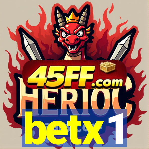 betx1