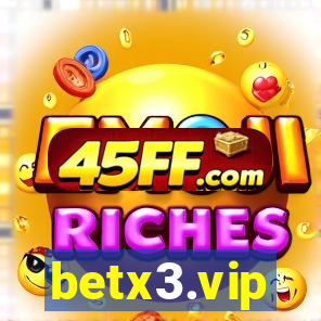 betx3.vip