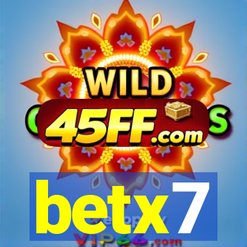 betx7