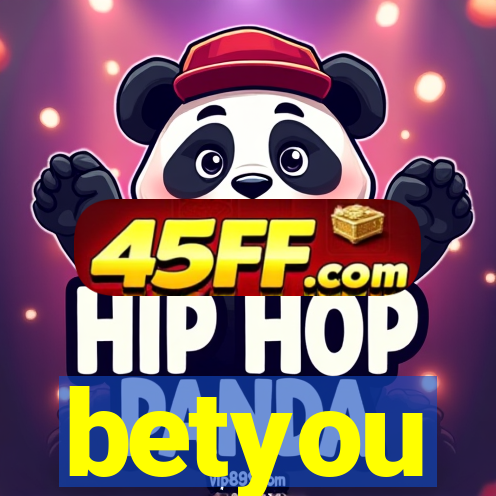 betyou