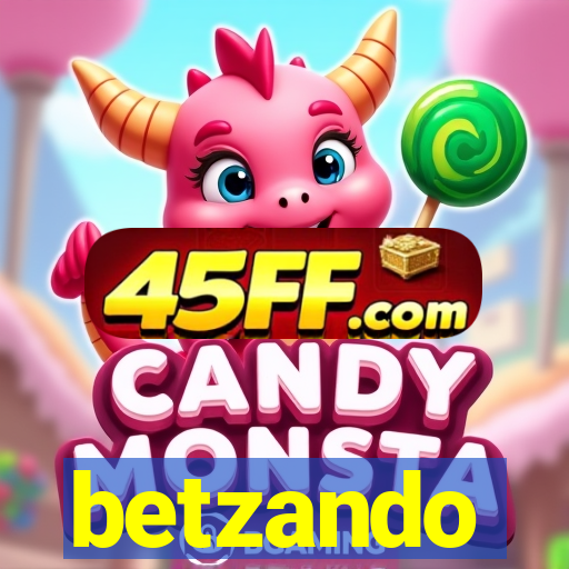 betzando