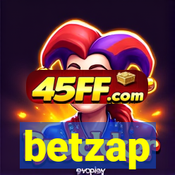 betzap