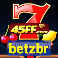 betzbr