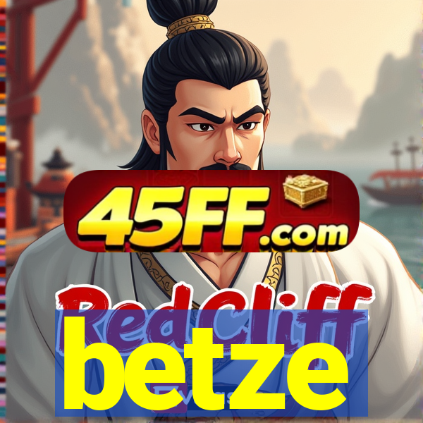 betze