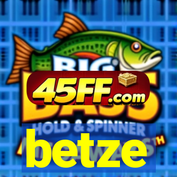 betze