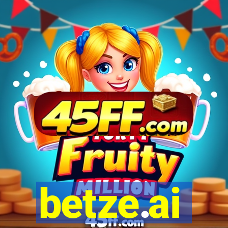 betze.ai