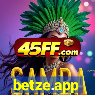 betze.app