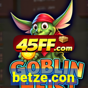 betze.con