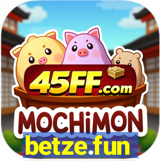 betze.fun