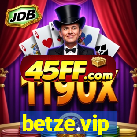 betze.vip