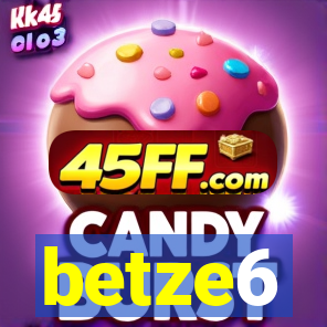 betze6