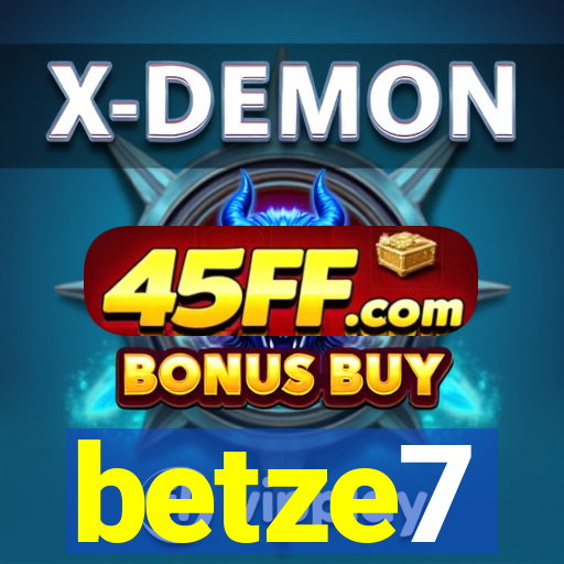 betze7