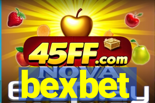 bexbet