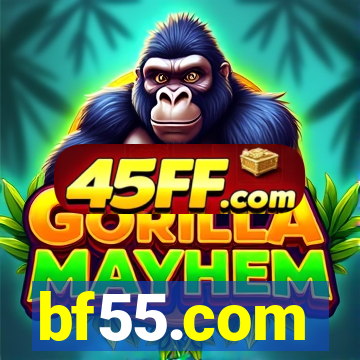 bf55.com