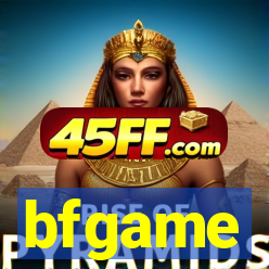 bfgame