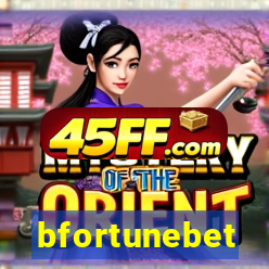 bfortunebet