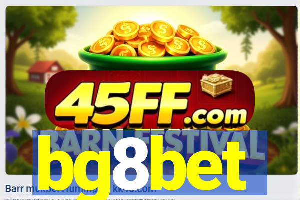 bg8bet